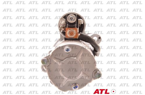 ATL Autotechnik A 92 230 Starter